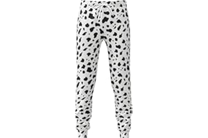 Sweatpants for Men Women Funny Jogger Pants Outfit for Sports Athletic Casual