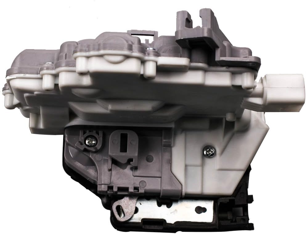 Front Right Door Lock Latch Actuator LHD for AUDI A4 A5 Q5 Q7 TT For VW Passat