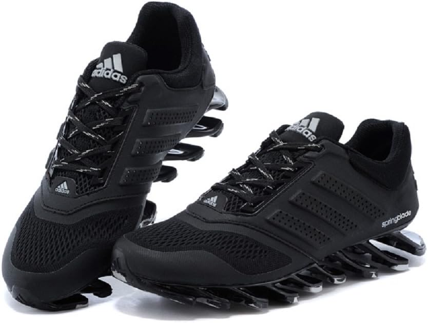 adidas springblade 4