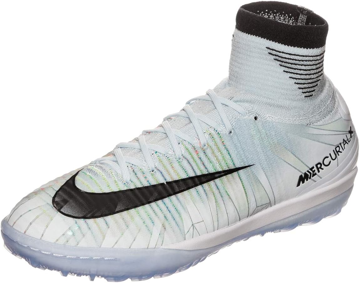 nike mercurialx proximo ii