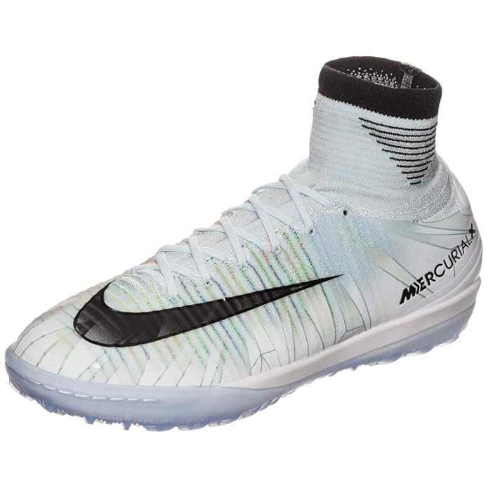 Online Sale Nike MercurialX Proximo TF Squadron Blue Black White