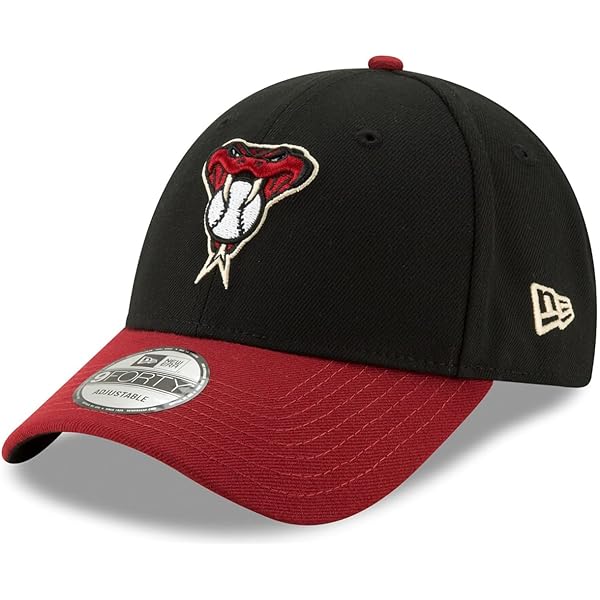 Amazon.com: New Era Unisex-Adult MLB Core Classic 9TWENTY 2