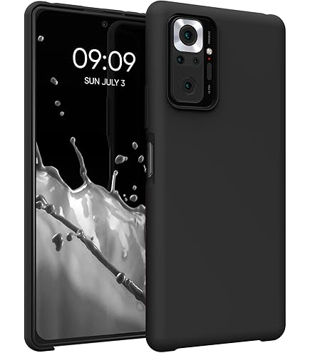 XiaoMi 10 Pro (8+4GB + 256GB) ケース付き XiaoMi 10 Pro (8+4GB + 256GB) ケース付き XiaoMi 10 Pro (8+4GB +