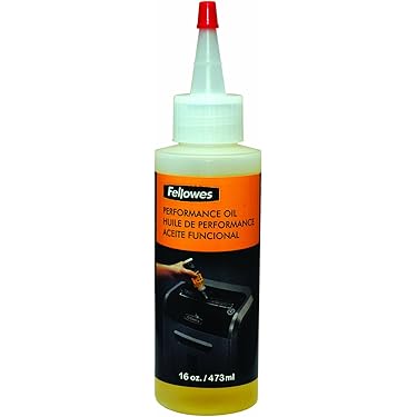 Amazon Best Sellers: Best Power Tool Lubricants Amazon Best Sellers: Best Power Tool Lubricants