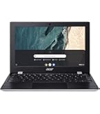 ノートPC Acer - Acer Chromebook311 CB311-9H-A14P Amazon.com: Acer Chromebook 311 CB311-9H-C12A, Intel Celeron