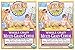Earth's Best Baby Cereal - Multi Grain - 8 Oz - 2 Pk