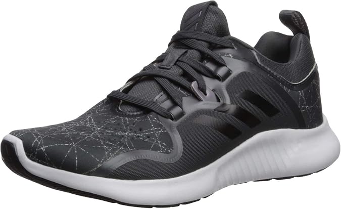 adidas women's edgebounce running shoes