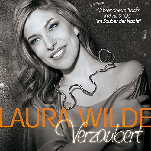 Laura Wilde - Verzaubert By Laura Wilde - Zortam Music