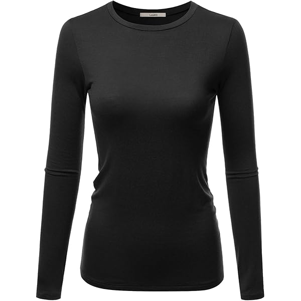 nike classic long sleeve mesh top