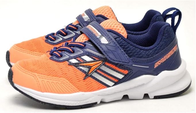 後方 付与 まもなく キッズ スニーカー 幅広 甲 高 Tsgirls Jp