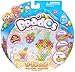 Beados B Sweet Theme Pack, Frozen Tropical Delights