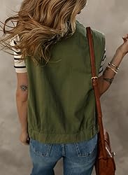 Dokotoo Fall Outfits for Women 2025 Trendy Casual