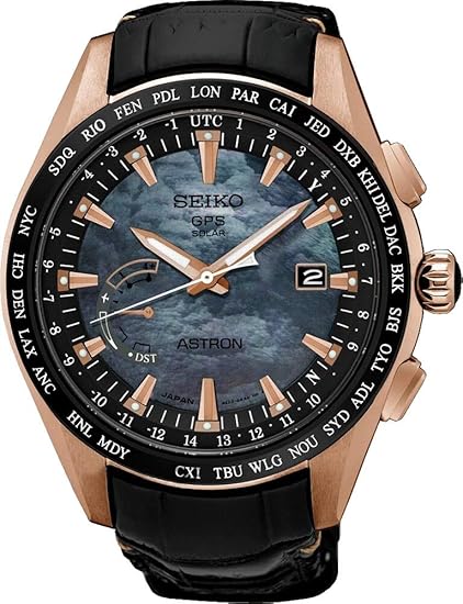 apple watch 4 protective case