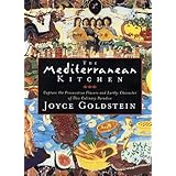 The Mediterranean Kitchen