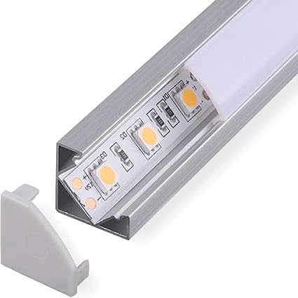 Led leiste 2 meter