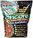 Encore Spring/Fall Koi Goldfish Food, 3-Pound