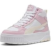 Puma Womens Karmen II Idol Mid Shoes