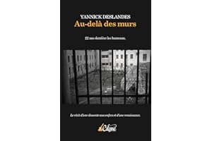 Au-delà des murs