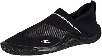 rip curl reef booties