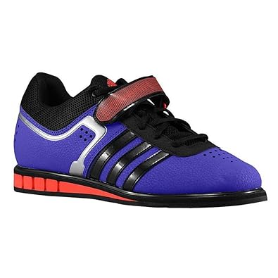 zapatillas levantamiento de pesas