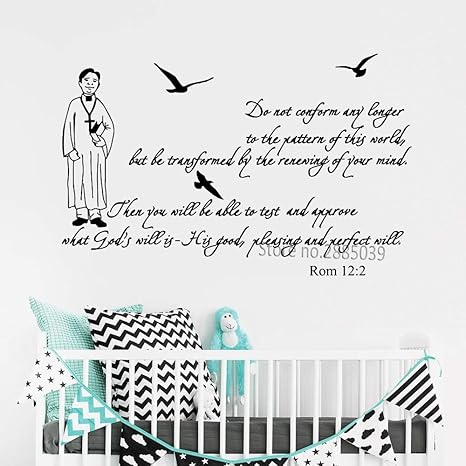 Cepillo mural de aseo gatos | Todo gatos