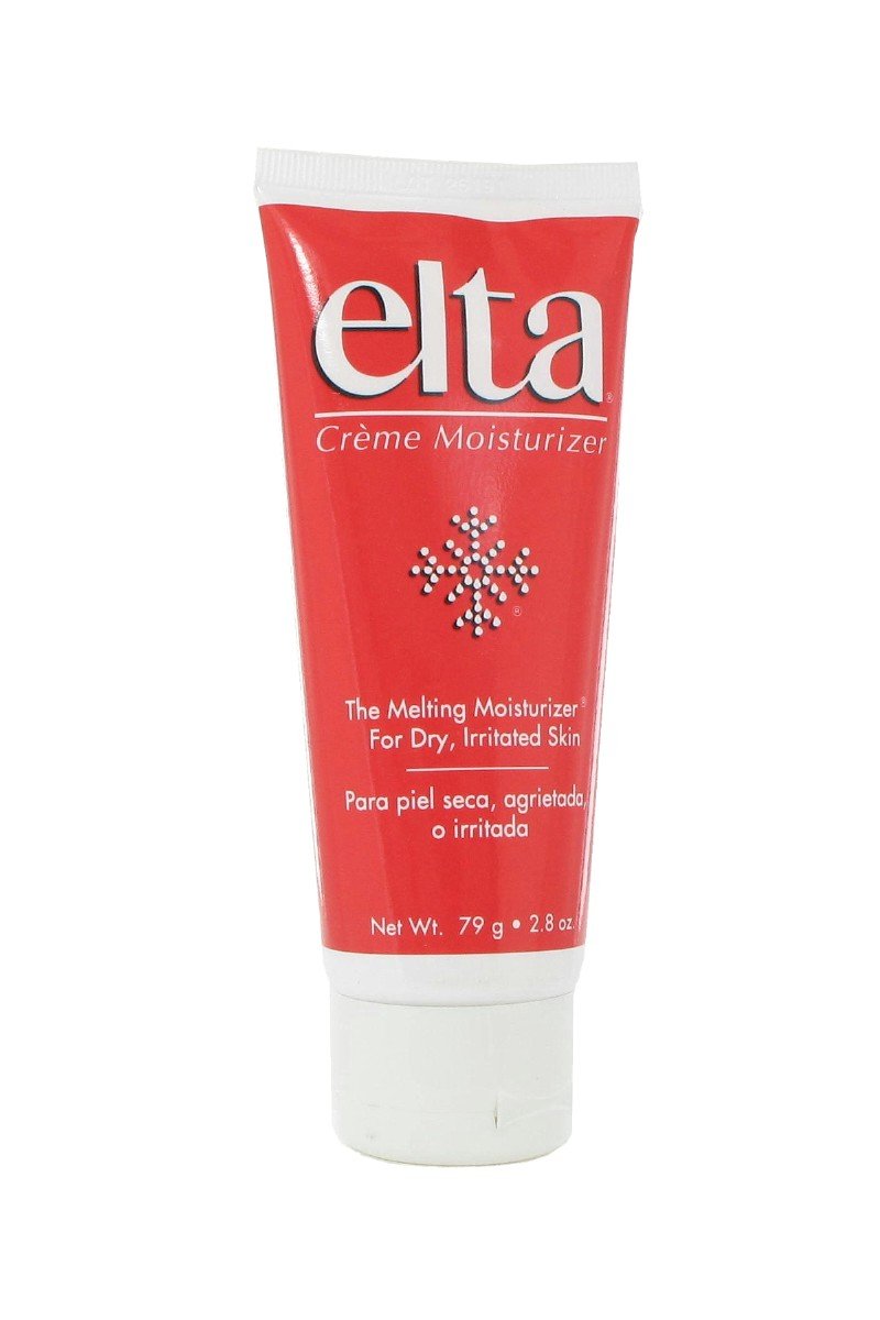 Best Elta Md Intense Moisturizer 3.8 Oz