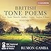 British Tone Poems Vol 1