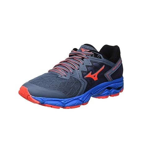 mizuno wave ultima 13 donna 2016