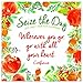 2019 Seize the Day Daily Desk Calendar