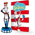 Tonies The Cat in The Hat Audio Toy Figurine from Dr. Seuss