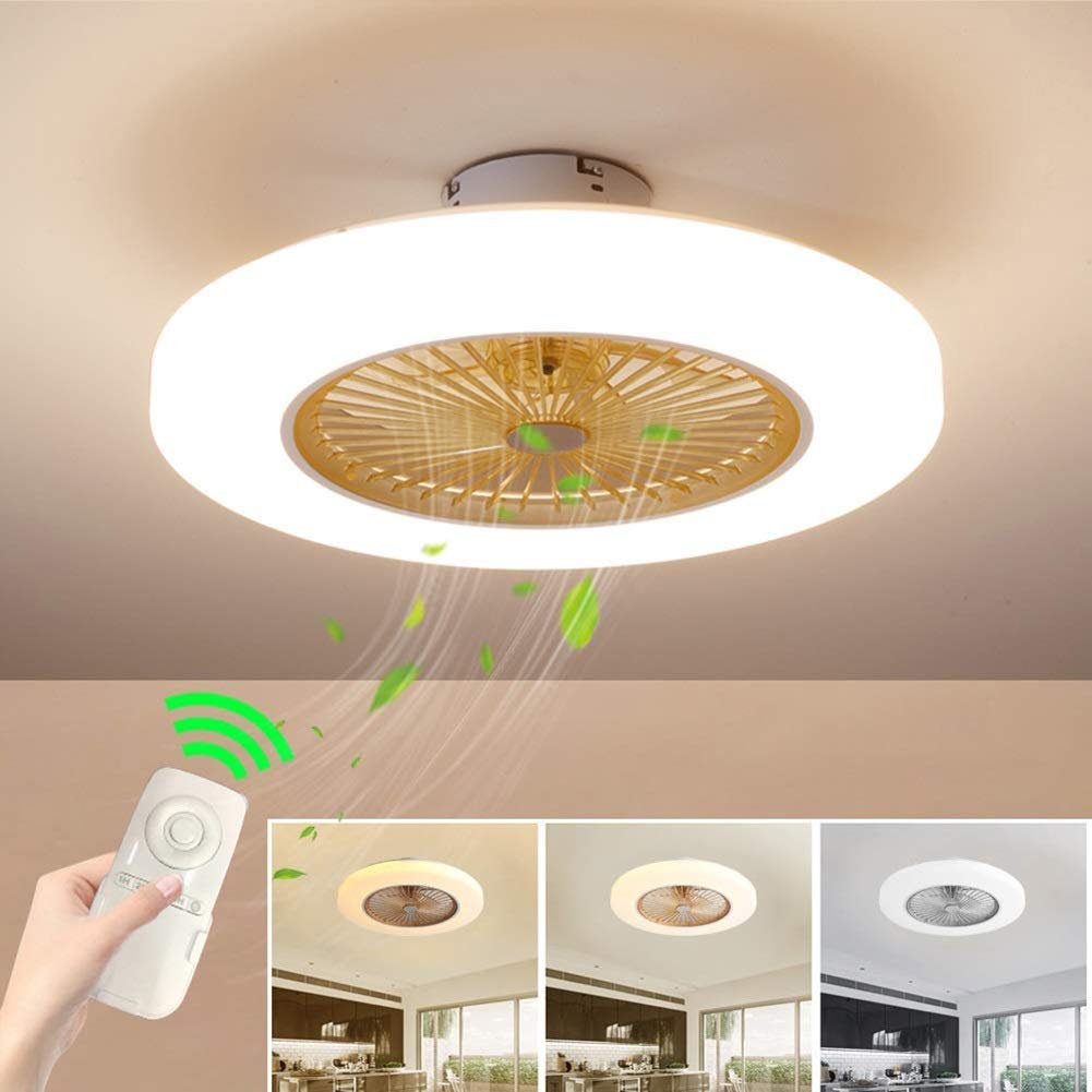 Ceiling Fan Chandeliers With Lighting Fan Ceiling Fan Led Lamp