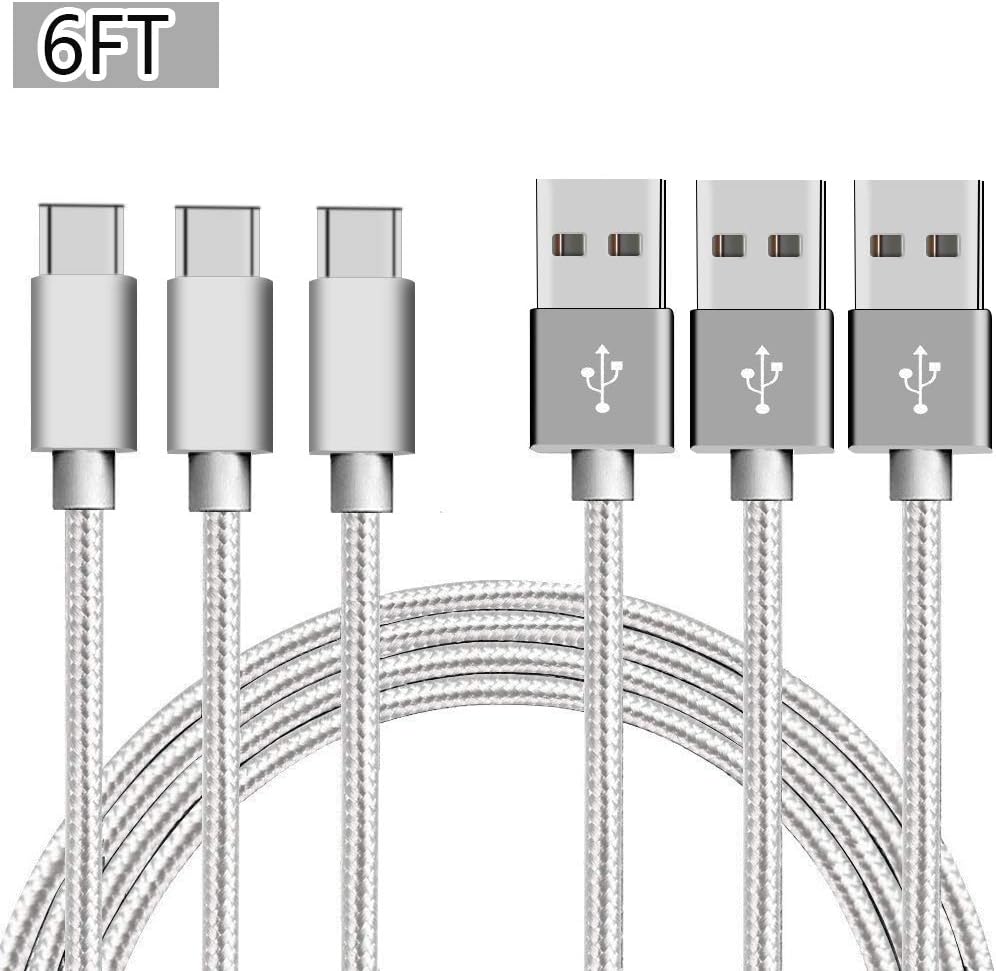 Best lg x power case pineapple