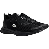 Lacoste Mens Neo Run Base Sneaker