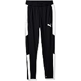 Puma Mens Blaster Pants