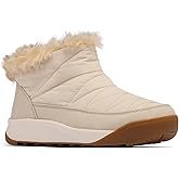 Columbia womens Minx Xtra Shorty