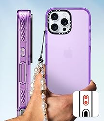 CASETiFY Impact iPhone 14 Pro Max Case [4X Military