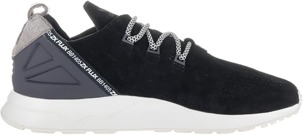 adidas zx flux adv x