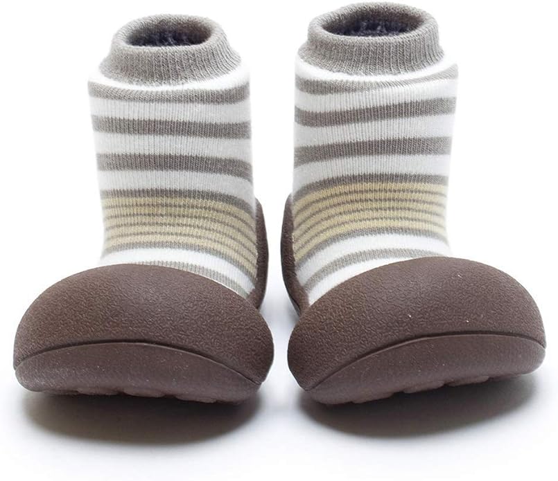 Attipas ベビーシューズ