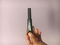 Review Image by Charles & Rosanna Kaelble Charles & Rosanna Kaelble