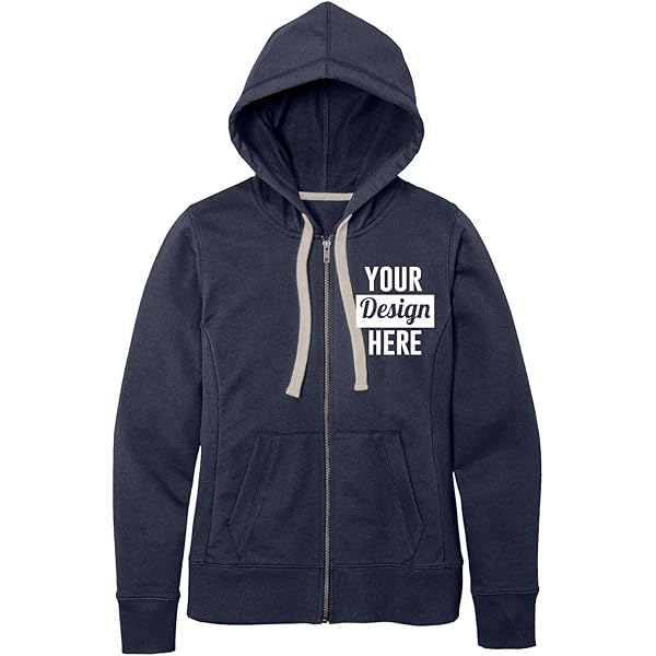 トップス theredthread S w zip hoodie long black トップス theredthread S w zip hoodie long black The Red