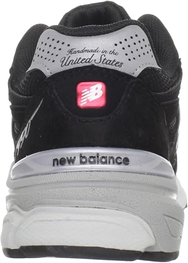new balance wl993 sna