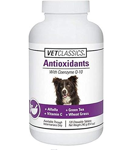 dog food with l carnitine and taurine Amazon.com : PET LOL Taurine Supplement for Dogs with L-Carnitine and  Coenzyme Q10 (CoQ10): Vet Endorsed for Enlarged Heart (DCM), Congestive  Heart Failure, Taurine Deficiency: 3-in-1