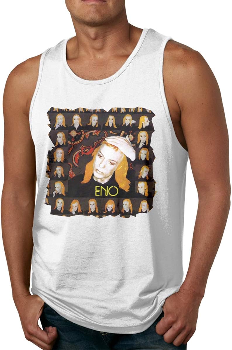 best summer tank tops
