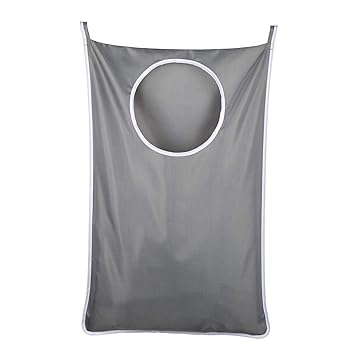 Cesto ropa acero inoxidable | Inoxidable