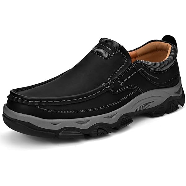 Amazon.com | MVIOBUY Men display picture 1
