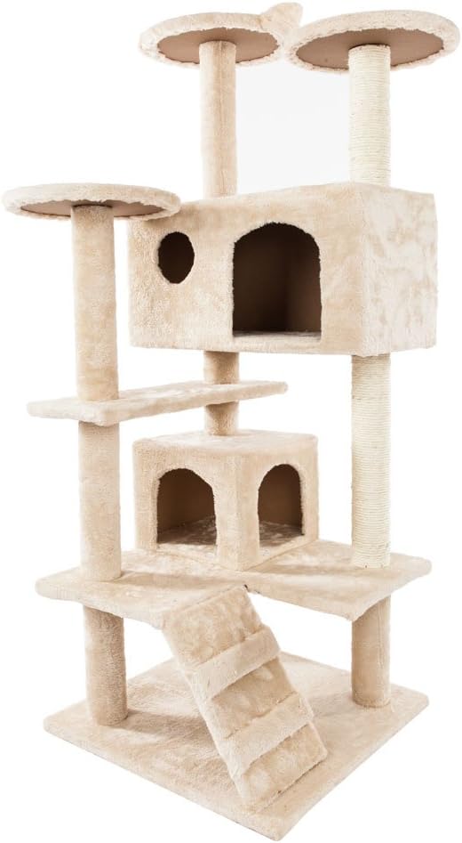 cat tree king amazon