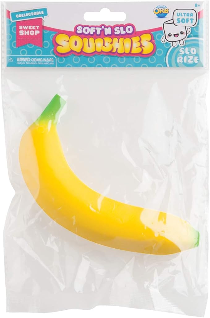 toy sweet shop amazon