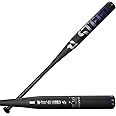 DeMarini 2025 Steel Slowpitch Softball Bats - 34"