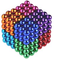 best magnetic balls