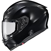 ScorpionEXO R430 Full Face Motorcycle Street Helmet